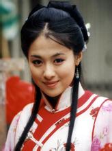  slot 88 dragon Lahir di Malaysia, Yeo menjadi aktris laga dalam film-film Hong Kong pada 1980-an